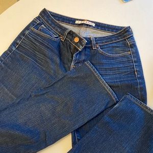 Jeans J Brand size 29